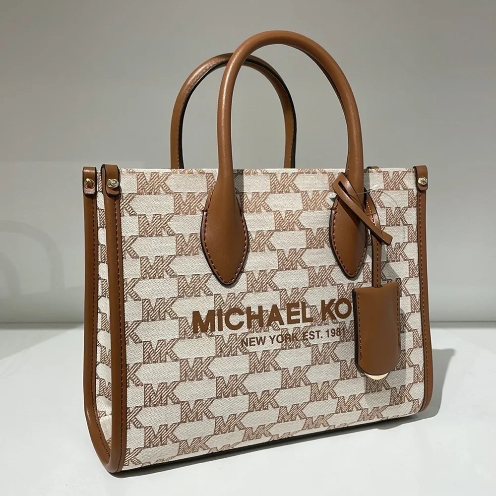 Michael Kors brand new